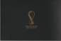 Preview: 22 Riyals 2022 p.39